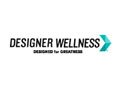 Designer Wellness Discount Code