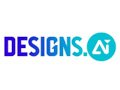 Designs.ai