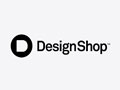 DesignShop