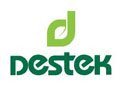 Destekten Discount Code