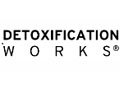 Detoxification Works Discount Code