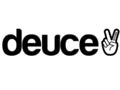 Deuce Brand Coupon Code