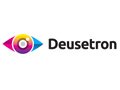 Deusetron AI