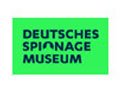 German Spy Museum