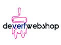 DeVerfWebshop Coupon Code