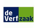 Deverfzaak Discount Code