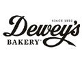 Deweys.com Coupon Code