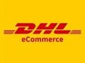 DHL eCommerce UK Coupon Code