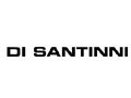 Di Santinni Discount Code