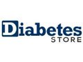 Diabetes Store Coupon Code