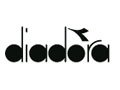 Diadora Coupon Code