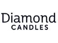 Diamond Candles Coupon Code