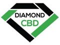 Diamond CBD Promo Code