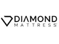 Diamond Mattress Discount Code