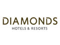 Diamonds Resorts Promo Code
