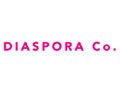 Diaspora Co Discount Code