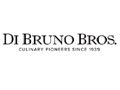 Di Bruno Bros Coupon Code