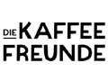 Die Kaffeefreunde Discount Code