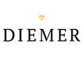 Diemer.de Discount Code