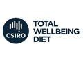 Total Wellbeing Diet Coupon Code