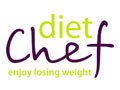 Diet Chef