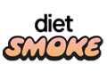Diet Smoke Promo Code