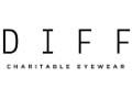 DIFF Eyewear Discount Code