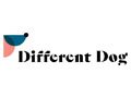 DifferentDog.com Discount Code