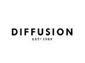 Diffusion Clothing Discount Code