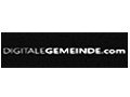 Digitalegemeinde Digitalegemeinde