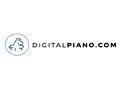 DigitalPiano Coupon Code