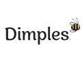 Dimples.co.nz Coupon Codes