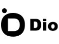 DioConnect