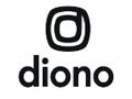 Diono.com Coupon Code