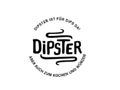 Dipster.de Discount Code