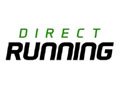 Direct Running Coupon Code