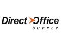 Direct Office Supply Voucher Code