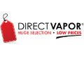 Direct Vapor Coupon Code