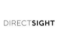 Direct Sight Coupon Codes