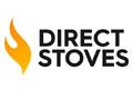 DirectStoves.com Discount Code