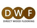 Direct Wood Flooring Coupon Code