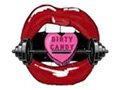 Dirty Candy Sportswear Discount Code