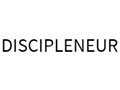 Discipleneur Discount Code