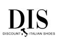 Discount Italian Shoes Coupon Code