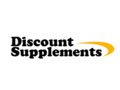 Discount-Supplements.co.uk Discount Code