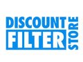 Discountfilterstore Discount Code