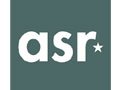 Discoverasr Discount Code