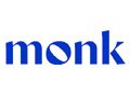 Monk Discount Code