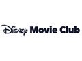 Disneymovieclub.go.com Discount Code