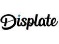 Displate Coupon Code